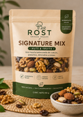 Signature Mix Premium | Frutos Secos
